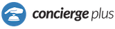 Concierge Plus